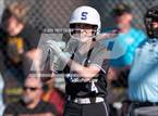 Photo from the gallery "Aloha @ Sunset"
