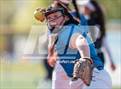 Photo from the gallery "Aloha @ Sunset"