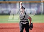 Photo from the gallery "Aloha @ Sunset"