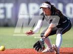 Photo from the gallery "Aloha @ Sunset"