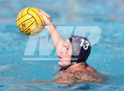 Thumbnail 1 in Clovis East vs. Rocklin photogallery.