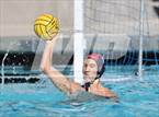 Photo from the gallery "Clovis East vs. Rocklin"