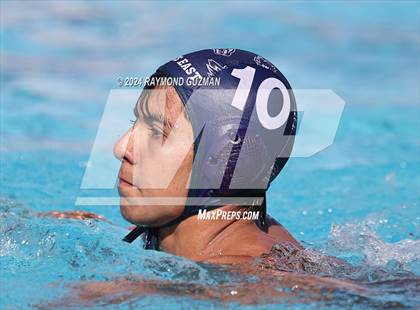Thumbnail 1 in Clovis East vs. Rocklin photogallery.