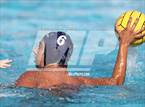 Photo from the gallery "Clovis East vs. Rocklin"