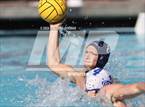Photo from the gallery "Clovis East vs. Rocklin"