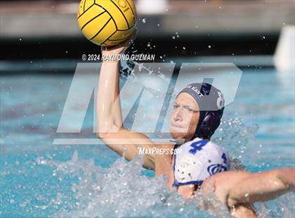 Thumbnail 1 in Clovis East vs. Rocklin photogallery.