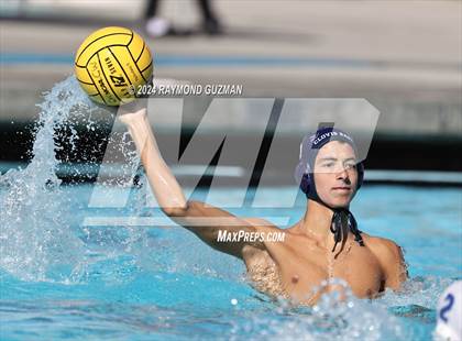 Thumbnail 1 in Clovis East vs. Rocklin photogallery.