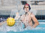 Photo from the gallery "Clovis East vs. Rocklin"
