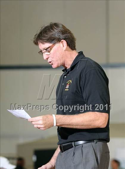 Thumbnail 2 in Jesuit @ Ponderosa photogallery.