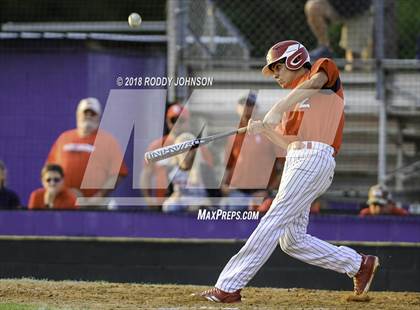 Thumbnail 2 in Port Barre @ South Beauregard photogallery.