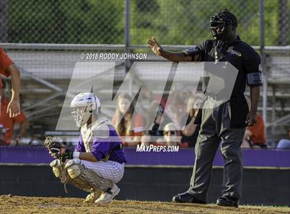 Thumbnail 3 in Port Barre @ South Beauregard photogallery.