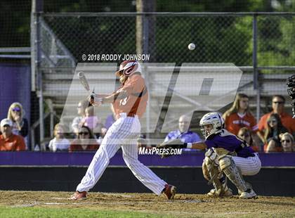 Thumbnail 3 in Port Barre @ South Beauregard photogallery.