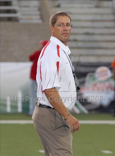 Monday, Sep 1, 2008