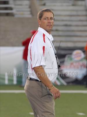 Monday, Sep 1, 2008
