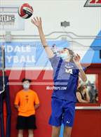 Photo from the gallery "Serra @ Hillsdale (Days & Knights JV Tourney)"