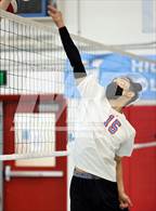 Photo from the gallery "Serra @ Hillsdale (Days & Knights JV Tourney)"