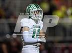 Photo from the gallery "Riverside @ Mohawk Area"