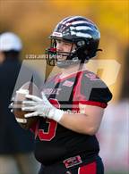 Photo from the gallery "Riverside @ Mohawk Area"