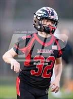 Photo from the gallery "Riverside @ Mohawk Area"