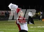 Photo from the gallery "Riverside @ Mohawk Area"