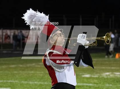 Thumbnail 3 in Riverside @ Mohawk Area photogallery.