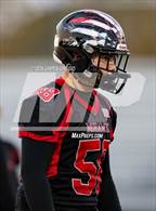 Photo from the gallery "Riverside @ Mohawk Area"