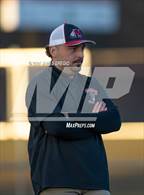 Photo from the gallery "Riverside @ Mohawk Area"