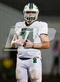 Photo from the gallery "Riverside @ Mohawk Area"