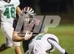 Photo from the gallery "Riverside @ Mohawk Area"