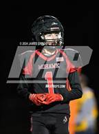 Photo from the gallery "Riverside @ Mohawk Area"