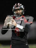 Photo from the gallery "Riverside @ Mohawk Area"