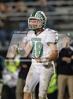 Photo from the gallery "Riverside @ Mohawk Area"