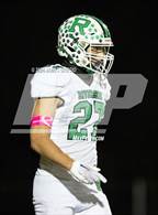 Photo from the gallery "Riverside @ Mohawk Area"