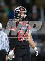 Photo from the gallery "Riverside @ Mohawk Area"