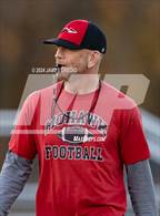 Photo from the gallery "Riverside @ Mohawk Area"