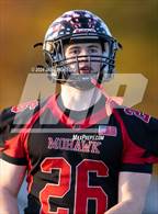 Photo from the gallery "Riverside @ Mohawk Area"