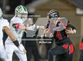Photo from the gallery "Riverside @ Mohawk Area"