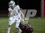Photo from the gallery "Riverside @ Mohawk Area"