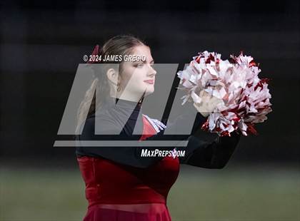 Thumbnail 2 in Riverside @ Mohawk Area photogallery.