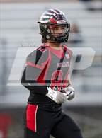 Photo from the gallery "Riverside @ Mohawk Area"