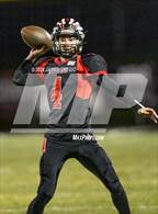 Photo from the gallery "Riverside @ Mohawk Area"