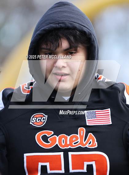 Thumbnail 3 in Amity Regional @ Shelton photogallery.