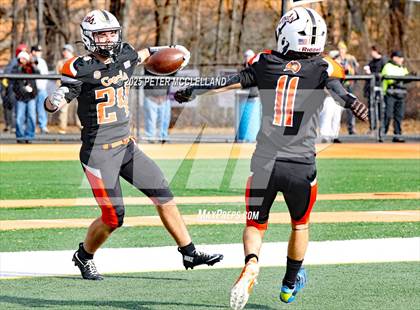 Thumbnail 2 in Amity Regional @ Shelton photogallery.