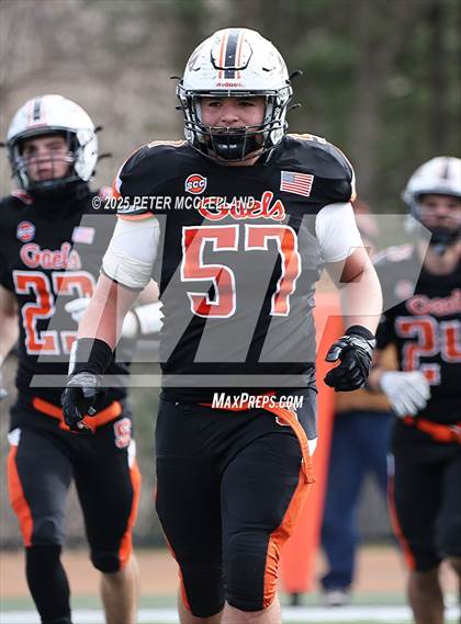 Thumbnail 2 in Amity Regional @ Shelton photogallery.