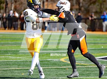 Thumbnail 2 in Amity Regional @ Shelton photogallery.