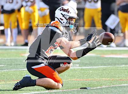 Thumbnail 1 in Amity Regional @ Shelton photogallery.