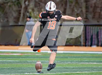 Thumbnail 1 in Amity Regional @ Shelton photogallery.