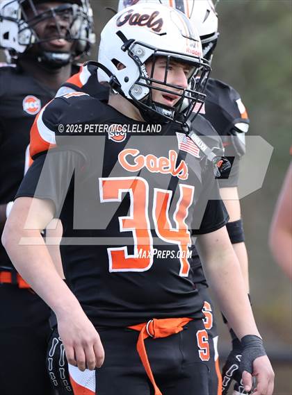 Thumbnail 3 in Amity Regional @ Shelton photogallery.