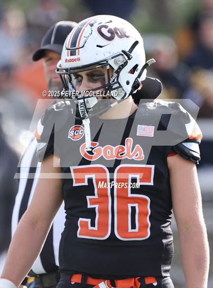 Thumbnail 1 in Amity Regional @ Shelton photogallery.