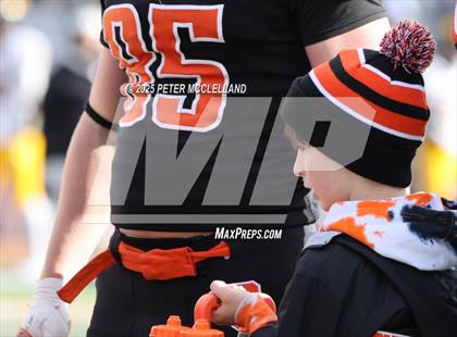 Thumbnail 2 in Amity Regional @ Shelton photogallery.